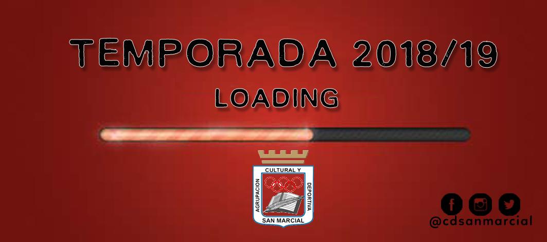 Imagen principal noticia