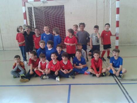 Imagen principal noticia 
