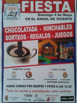 Imagen principal noticia 