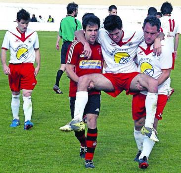Imagen principal noticia 