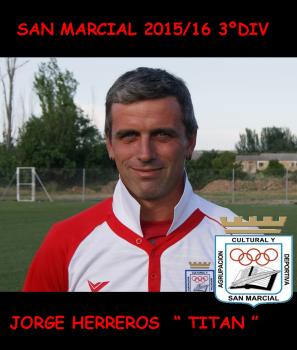 Imagen principal noticia 