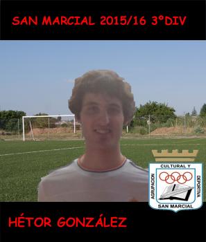Imagen principal noticia 