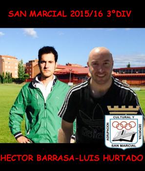 Imagen principal noticia 