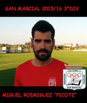 Imagen principal noticia 