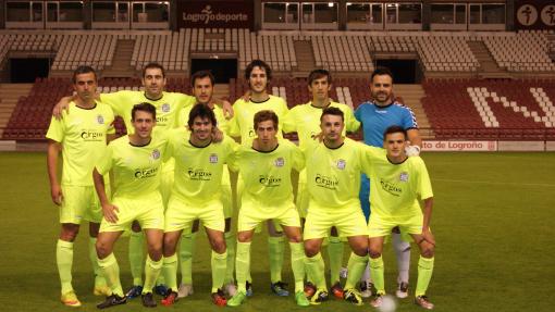 Imagen principal noticia 