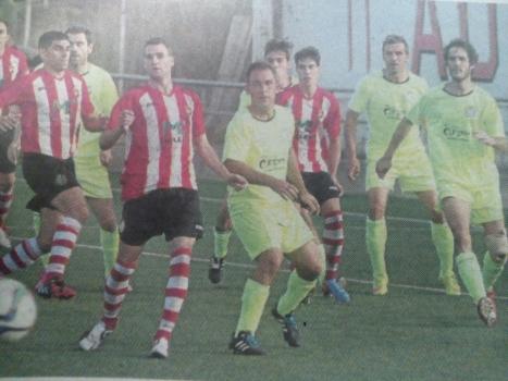 Imagen principal noticia 