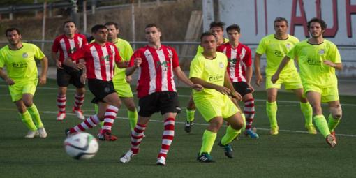 Imagen principal noticia 