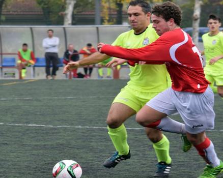 Imagen principal noticia 