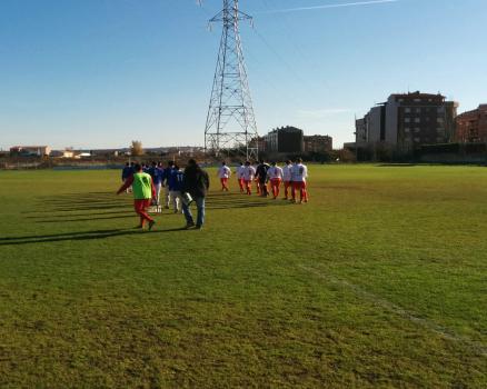 Imagen principal noticia 