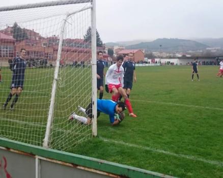 Imagen principal noticia 