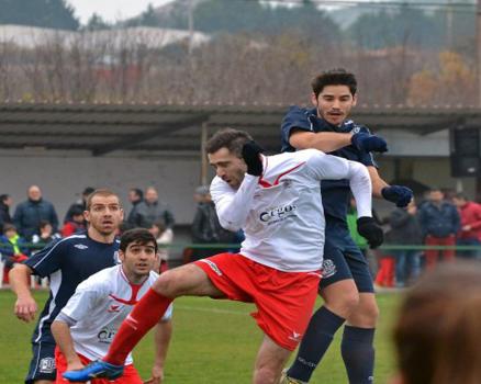 Imagen principal noticia 