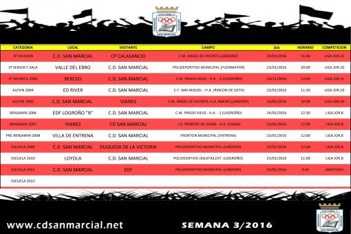 Imagen principal noticia 