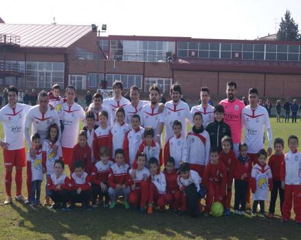 Imagen principal noticia 