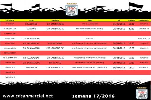Imagen principal noticia 