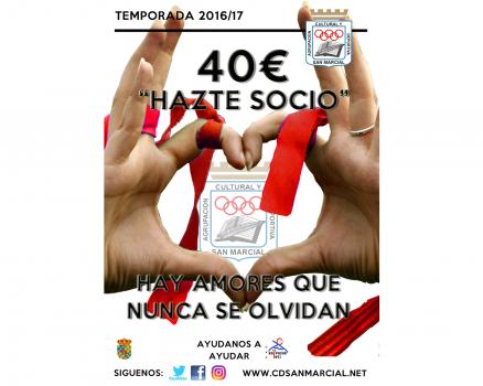 Imagen principal noticia 
