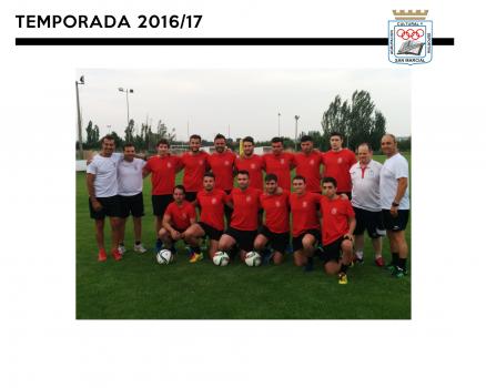 Imagen principal noticia 