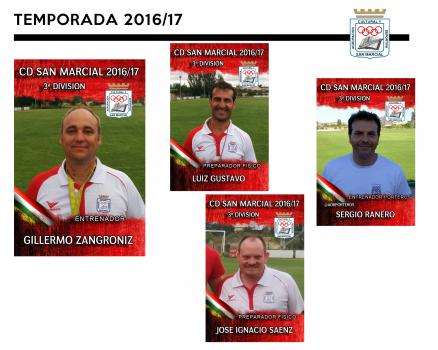 Imagen principal noticia 