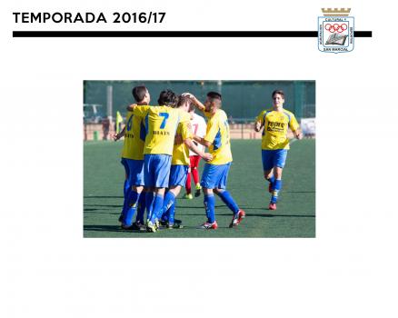 Imagen principal noticia 