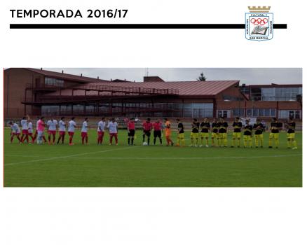 Imagen principal noticia 