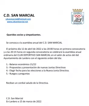 Imagen principal noticia 