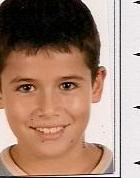 Imagen jugador