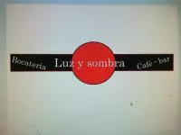 Luz y Sombra Colaborador CD San Marcial