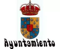 Ayuntamiento Lardero